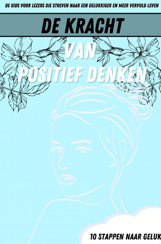 De-Kracht-Van-Positief-Denken-boek-cover-9789403712963