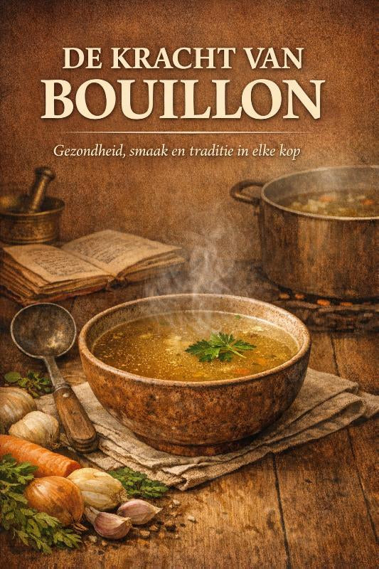 De-Kracht-van-Bouillon-boek-cover-9789465192987