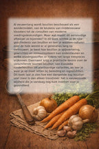De-Kracht-van-Bouillon-flaptekst-9789465192987