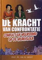 De-Kracht-van-Confrontatie-boek-cover-9789082434996