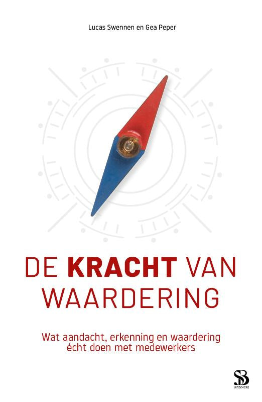 De-Kracht-van-Waardering-boek-cover-9789083709710