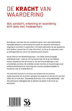 De-Kracht-van-Waardering-flaptekst-9789083709710