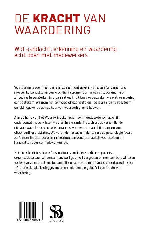 De-Kracht-van-Waardering-flaptekst-9789083709710