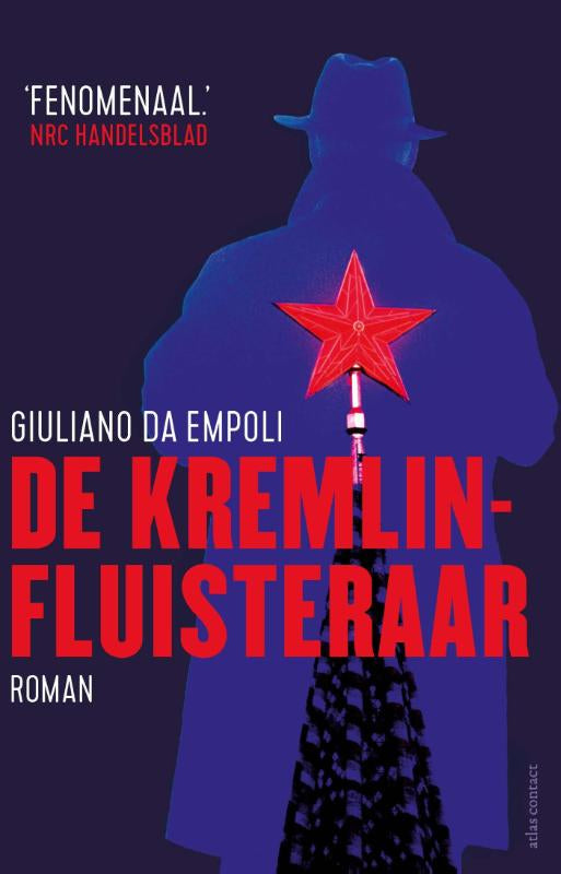 De-Kremlinfluisteraar-boek-cover-9789025475406