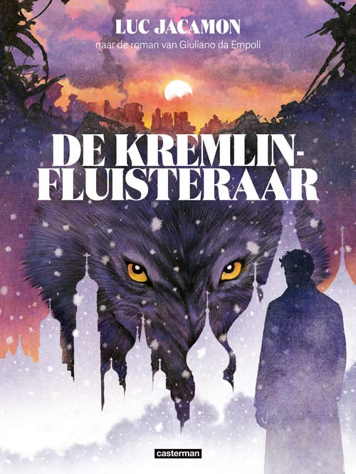 De-Kremlinfluisteraar-boek-cover-9789030378464