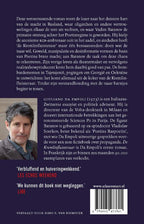 De-Kremlinfluisteraar-flaptekst-9789025475406