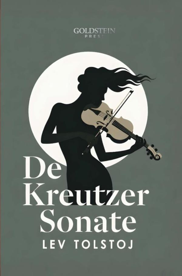 De-Kreutzer-Sonate-boek-cover-9789403882000