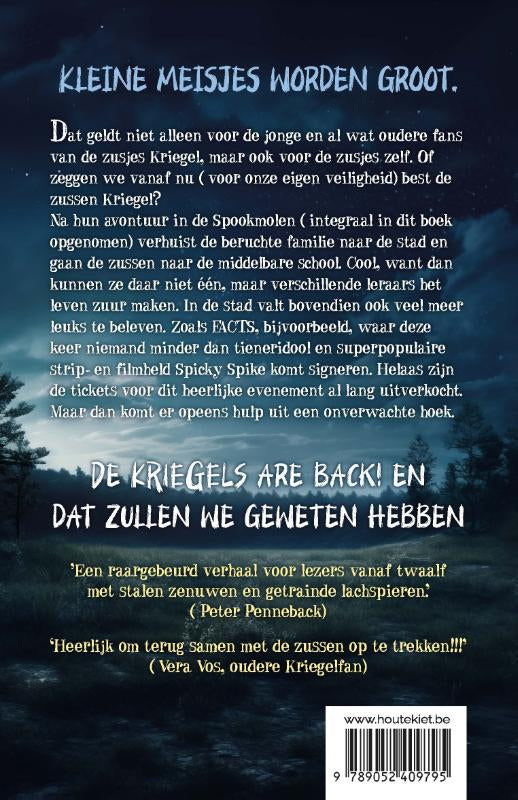 De-Kriegels-are-back-flaptekst-9789052409795