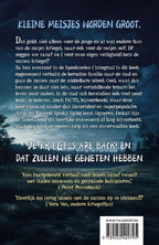 De-Kriegels-are-back-flaptekst-9789052409795