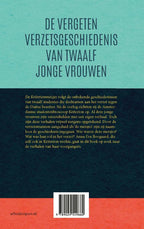 De-Kriterionmeisjes-flaptekst-9789029549660