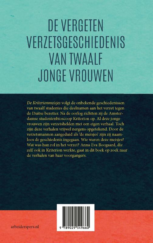De-Kriterionmeisjes-flaptekst-9789029549660
