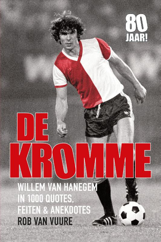De-Kromme-boek-cover-9789493300866