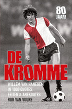 De-Kromme-boek-cover-9789493300866
