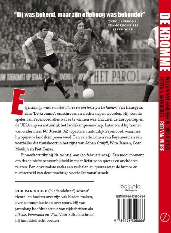De-Kromme-flaptekst-9789493300866