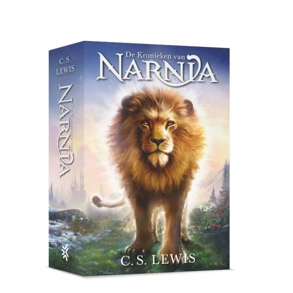 De-Kronieken-van-Narnia-boek-cover-9789026628481