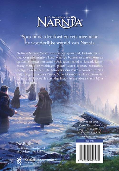 De-Kronieken-van-Narnia-flaptekst-9789026628481