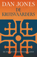 De-Kruisvaarders-boek-cover-9789401921725