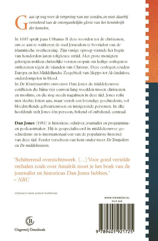 De-Kruisvaarders-flaptekst-9789401921725