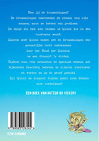 De-Krummelingen-flaptekst-9789083128245