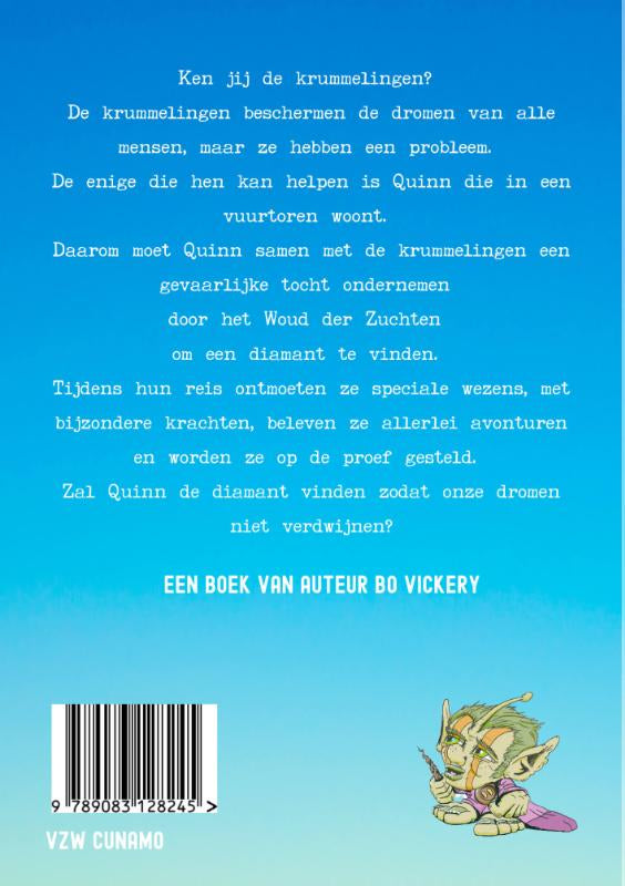 De-Krummelingen-flaptekst-9789083128245