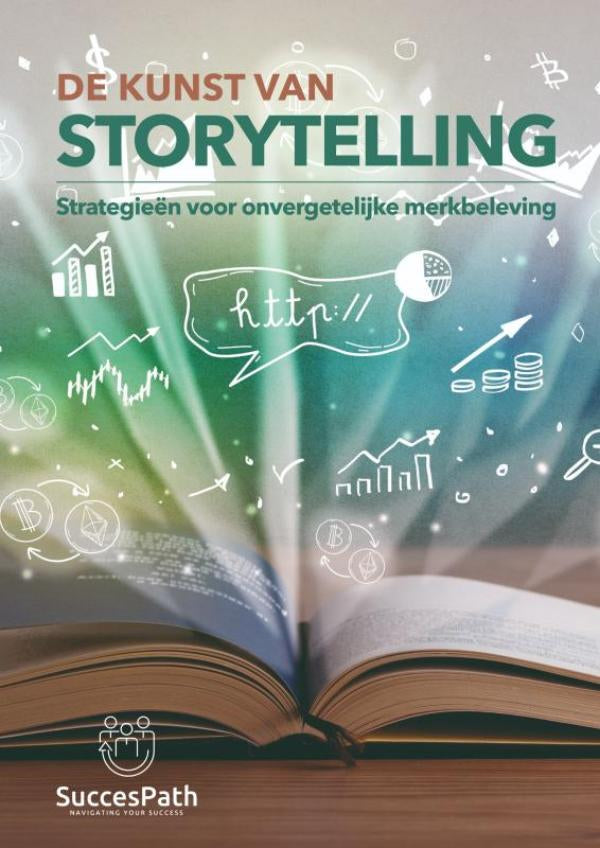 De-Kunst-Van-Storytelling-boek-cover-9789403806662