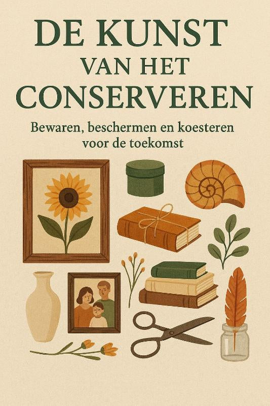 De-Kunst-van-het-Conserveren-boek-cover-9789465191393