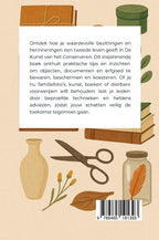 De-Kunst-van-het-Conserveren-flaptekst-9789465191393