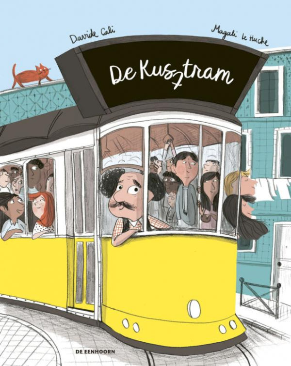 De-Kusttram-boek-cover-9789462914360