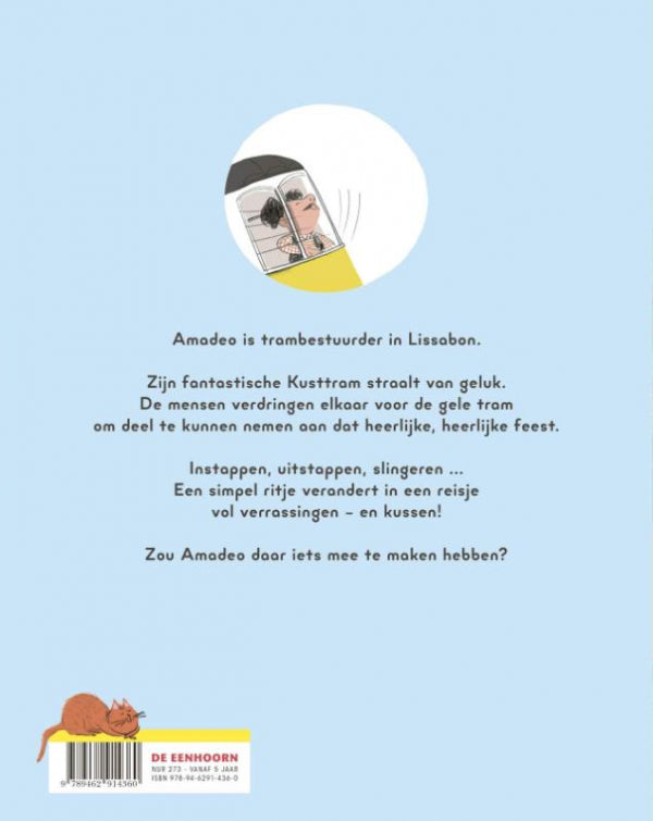 De-Kusttram-flaptekst-9789462914360