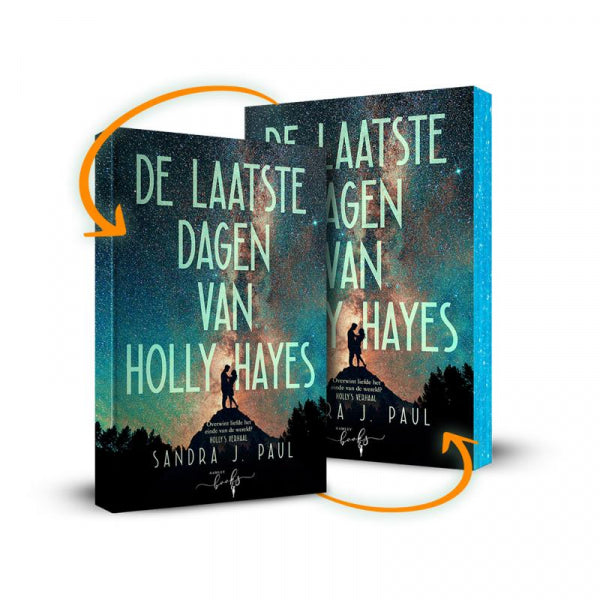De-Laatste-Dagen-van-Holly-Hayes-boek-cover-9789464945980
