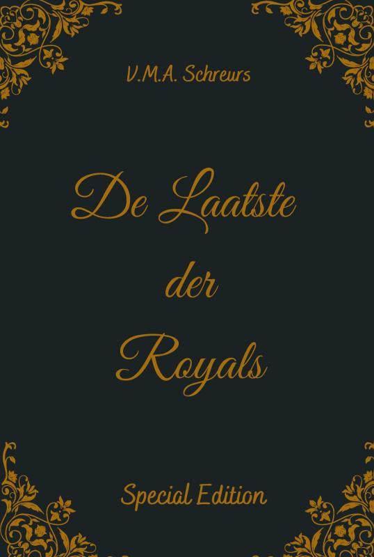 De-Laatste-der-Royals-boek-cover-9789403804552