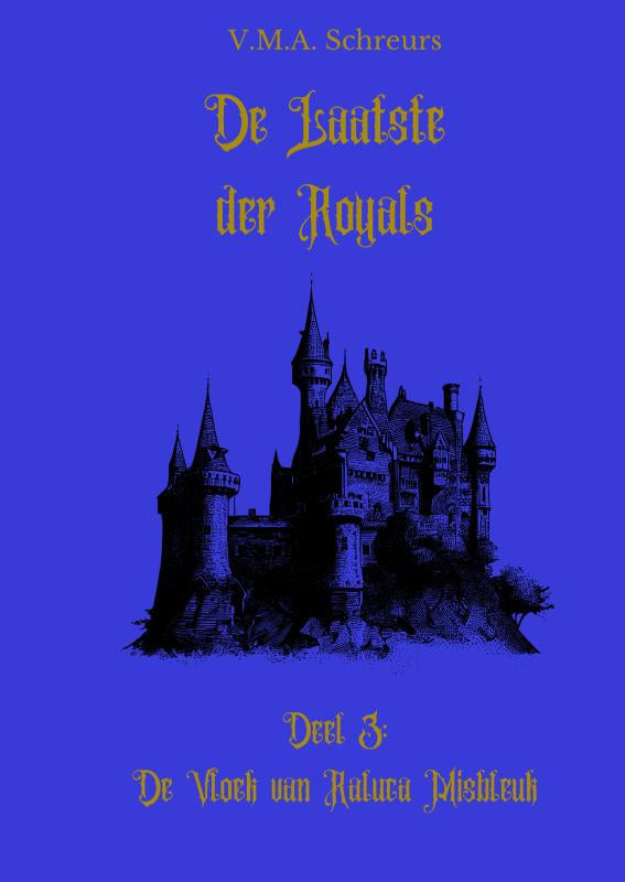 De-Laatste-der-Royals-deel-3-boek-cover-9789403829098