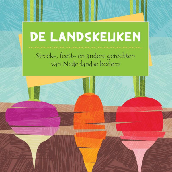 De-Landskeuken-boek-cover-9789492821195