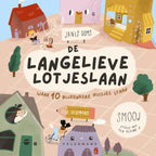 De-Langelievelotjeslaan-boek-cover-9789463376976