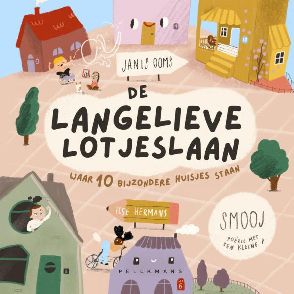 De-Langelievelotjeslaan-boek-cover-9789463376976