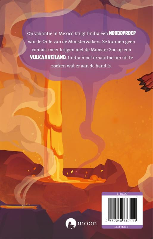 De-Lava-Zoo-flaptekst-9789048857111