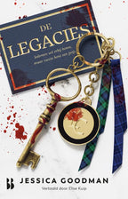 De-Legacies-boek-cover-9789463495127
