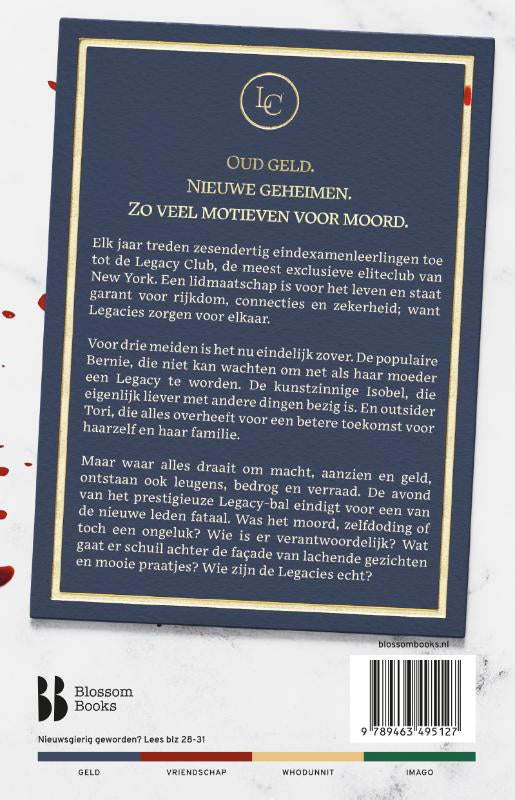 De-Legacies-flaptekst-9789463495127