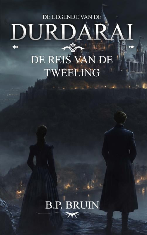 De-Legende-Van-De-Durdarai-boek-cover-9789403784953