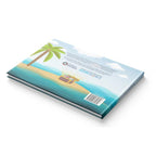 De-Legende-van-Captain-Fanplastic-flaptekst-9789090362656