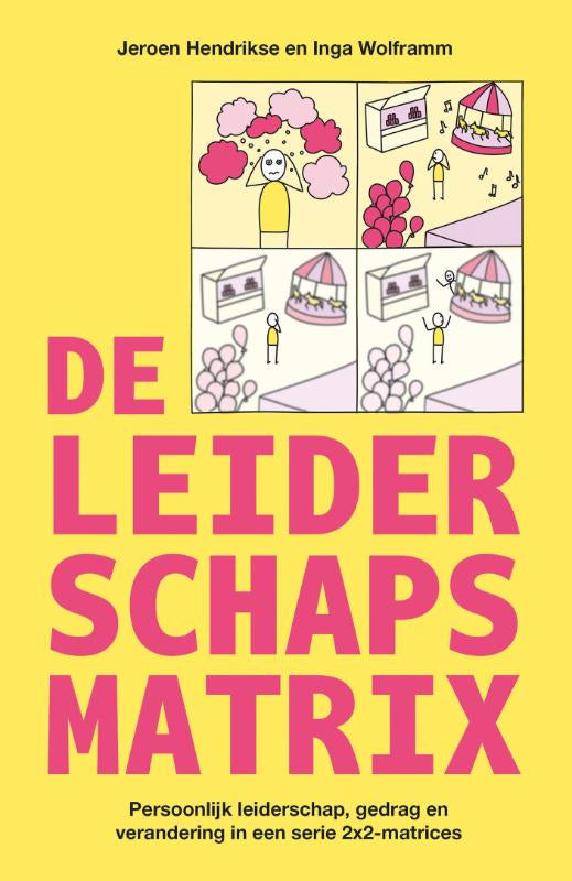 De-Leiderschapsmatrix-boek-cover-9789083491714