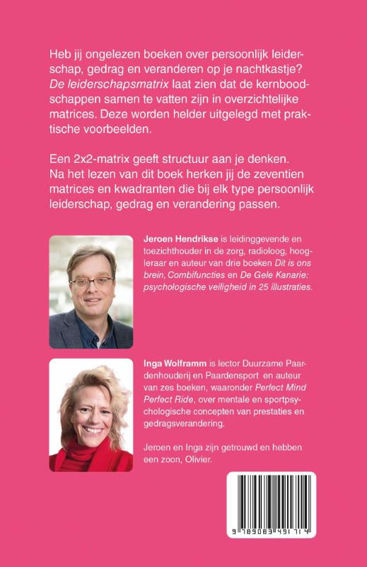 De-Leiderschapsmatrix-flaptekst-9789083491714