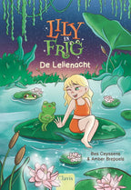 De-Lelienacht-boek-cover-9789044858402