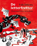 De-Letterfretter-boek-cover-9789493318007