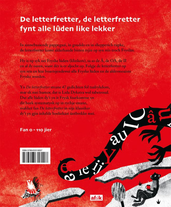 De-Letterfretter-flaptekst-9789493318007