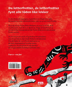 De-Letterfretter-flaptekst-9789493318007