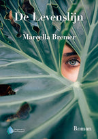De-Levenslijn-boek-cover-9789083361284