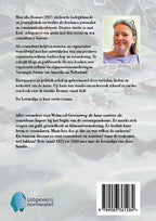 De-Levenslijn-flaptekst-9789083361284