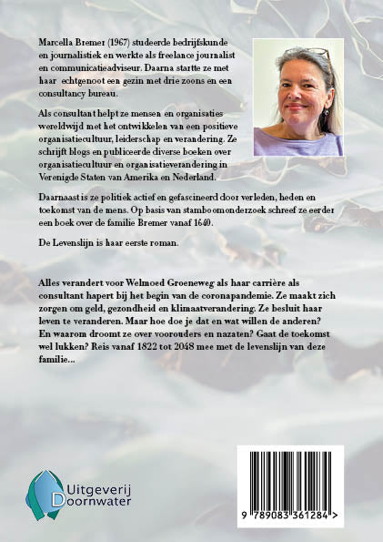 De-Levenslijn-flaptekst-9789083361284