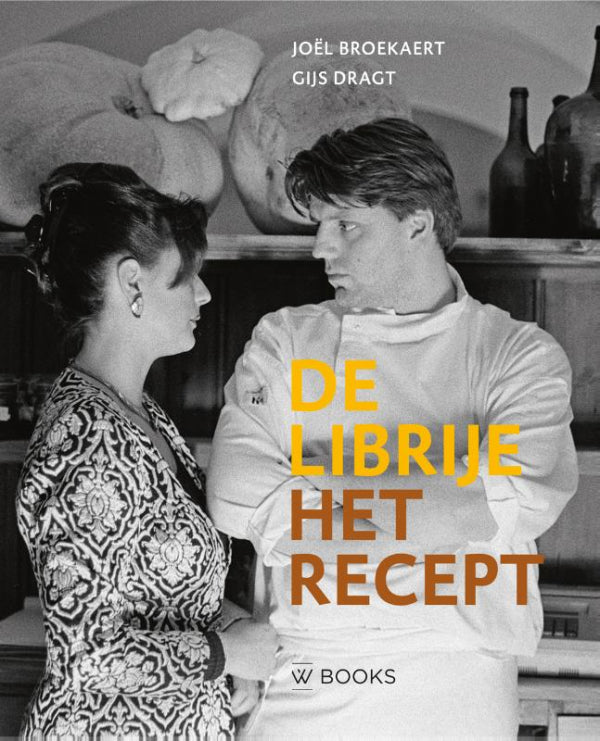 De-Librije-Het-recept-boek-cover-9789462585645